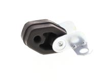 BOSAL 255-482