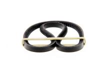 DAYCO  11A0760C