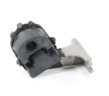 BOSAL 255-519