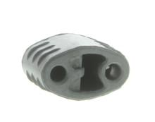 BOSAL 255-520