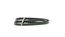 DAYCO 11A0793C