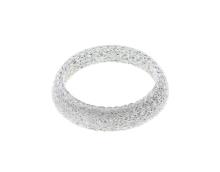 BOSAL 256-652