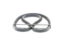 DAYCO 11A0885C