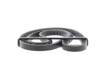 DAYCO 11A0910C