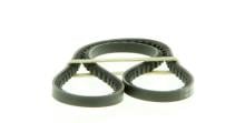 DAYCO 11A0950C