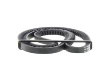 DAYCO 11A1042C