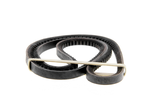 Courroie trapézoïdale DAYCO 11A1171C