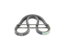 GOODYEAR 11AV0675