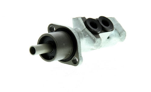 Maître-cylindre de frein BENDIX 132956B
