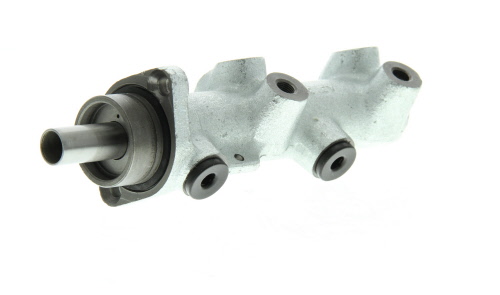 Maître-cylindre de frein BENDIX 132979B