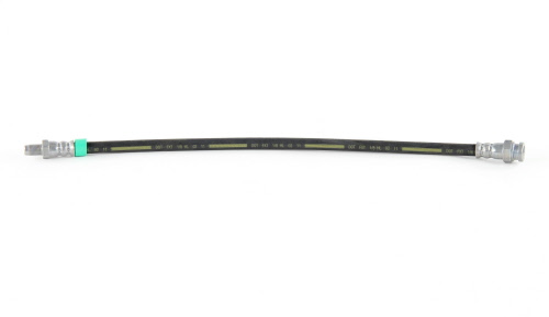 Flexible de frein (Durite de frein) BENDIX ref. 171119B