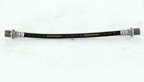 Flexible de frein (Durite de frein) BENDIX ref. 171943B