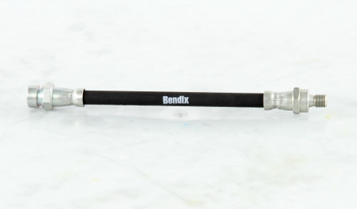 Flexible de frein (Durite de frein) BENDIX ref. 171945B