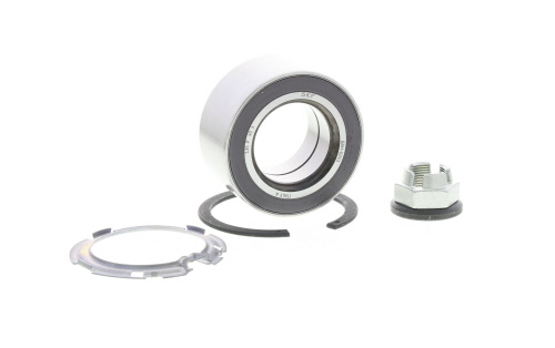 Roulement de roue SKF ref. VKBA 3692