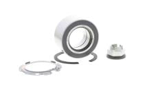 SKF VKBA 3692