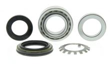 SKF VKBA 3948
