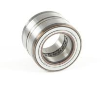 SKF VKBA 5415