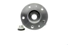 SKF VKBA 6616