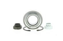 SKF VKBA 6819