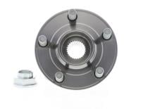 SKF VKBA 6885