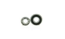 SKF VKBA 6968