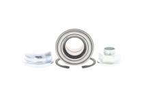 SKF VKBA 6975
