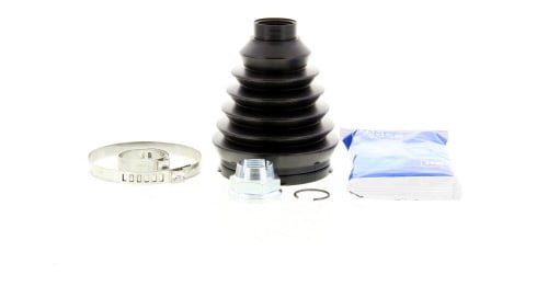 Butée hydraulique Sm