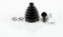 SKF VKJP 3037