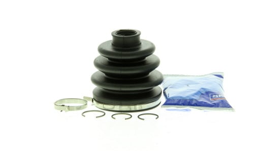 Butée hydraulique Fusion