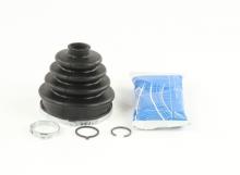 SKF VKJP 3066