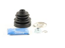 SKF VKJP 3067