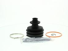 SKF VKJP 3068