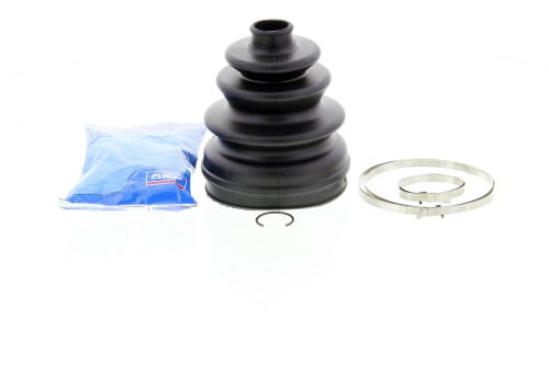 Butée hydraulique Sm