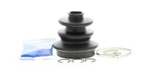 SKF VKJP 3110