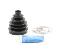 SKF VKJP 3152