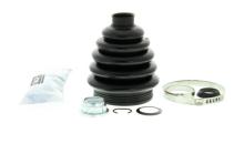 SKF VKJP 3153