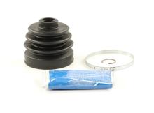 SKF VKJP 3188