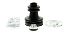 SKF VKJP 6003