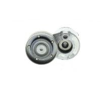SKF VKM 36069