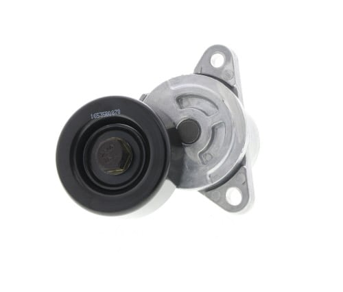 Galet tendeur de courroie d'accessoire SKF VKM 65027