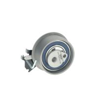 SKF VKM 75636