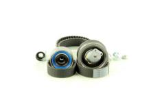 SKF VKMA 01220