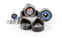 SKF VKMA 01259