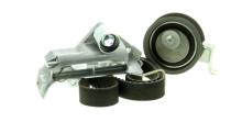 SKF VKMA 01935