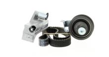 SKF VKMA 01936