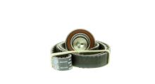 SKF VKMA 02206