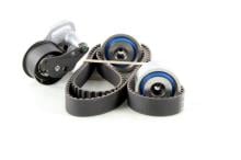 SKF VKMA 02540