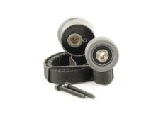 SKF VKMA 05260
