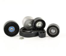 SKF VKMA 32033