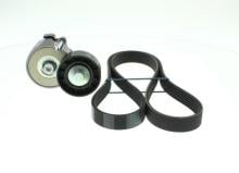 SKF VKMA 32080
